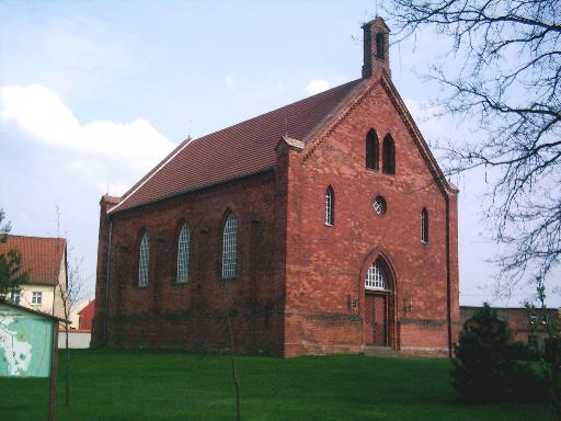 liebaetz liebaetz