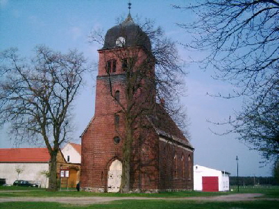 ruhlsdorf ruhlsdorf