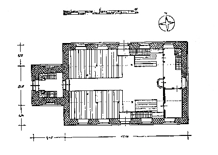 schoeneweide_grundriss schoeneweide_grundriss