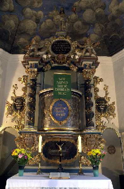 stuelpe_altar stuelpe_altar