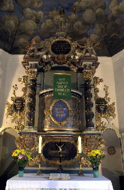 stuelpe_altar