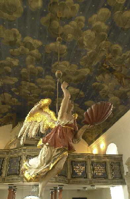 stuelpe_engel stuelpe_engel