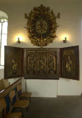 stuelpe_fluegelaltar