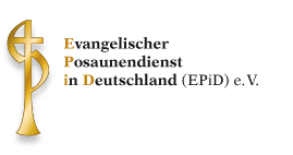 epid_logo