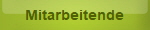 Mitarbeitende