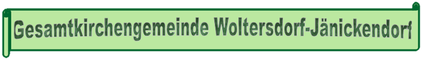 banner_GKG_w_j