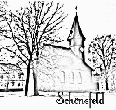 schoenefeld_sw